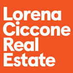 Lorena Ciccone Real Estate